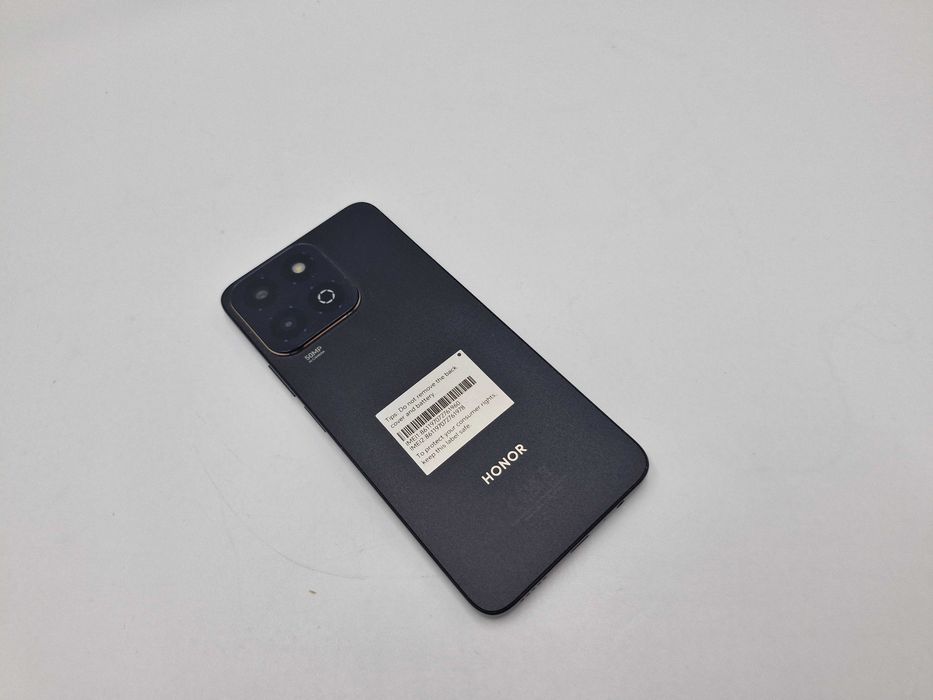 Telefon Honor 200 Smart Pudełko