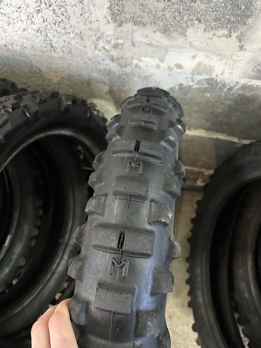 Резина шини колеса гума 18 21 110/100 120/90 140/80 80/100 90/90