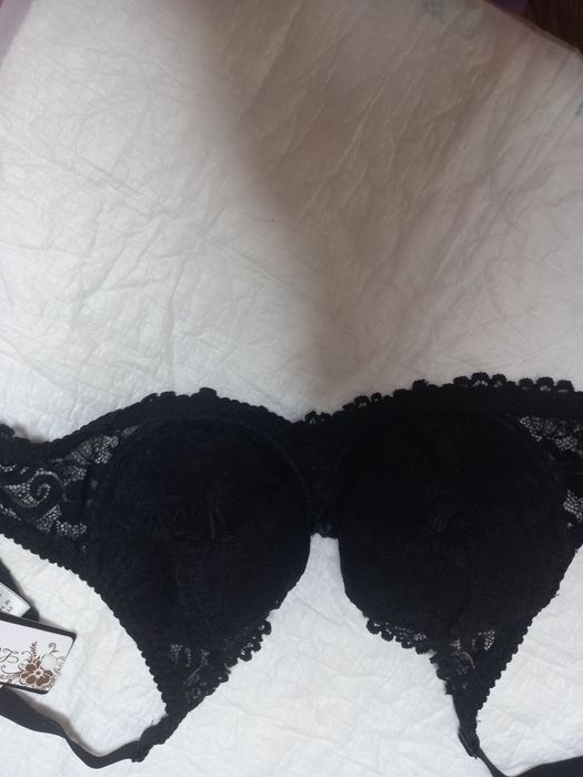 Бюстгалтер Lanny moda