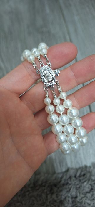 Vivienne  Westwood  naszyjnik