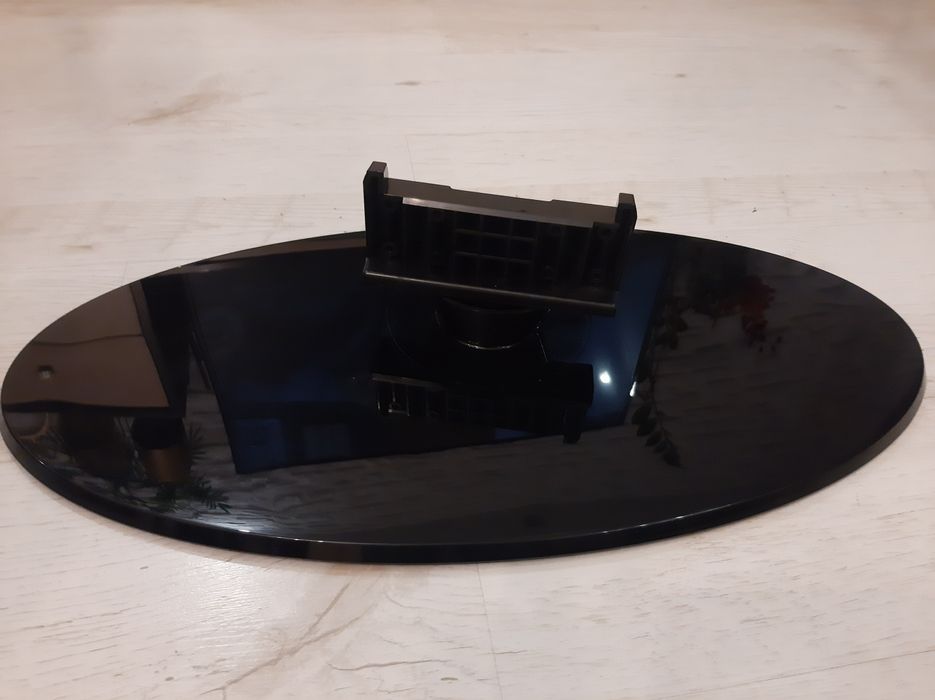 Podstawa do TV samsung