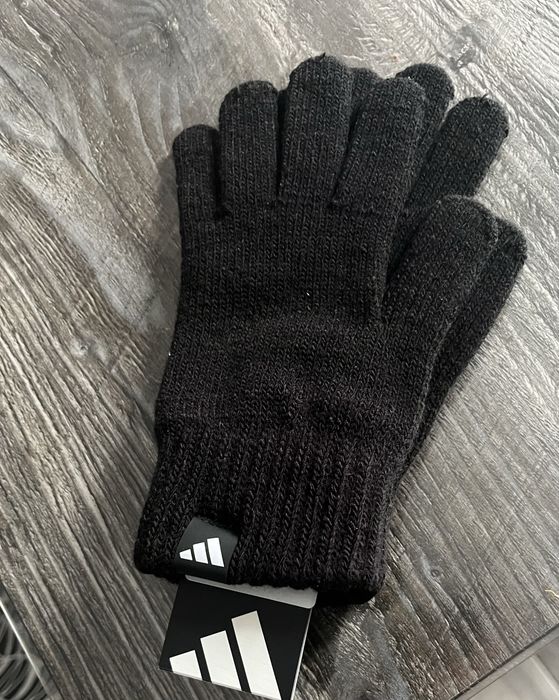 Перчатки Adidas