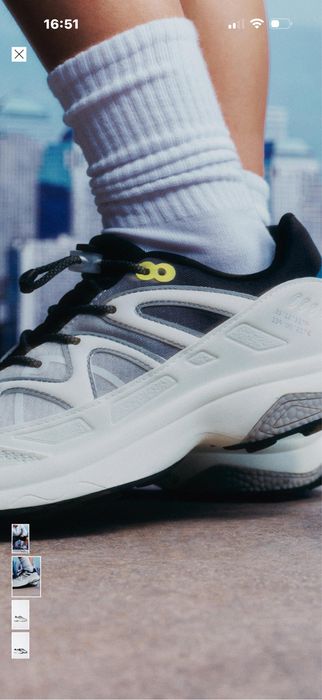 Кросівки фірми Zara,розмір 31,нове