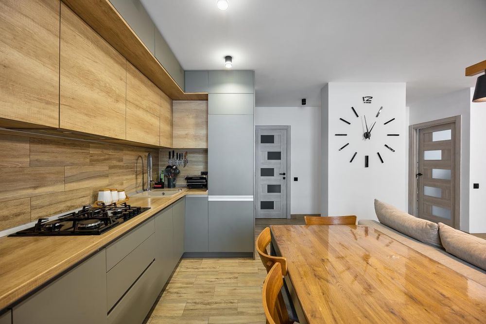Продаж, 2 квартира, Ремонт, Зелена 204, Новобудова, Львів