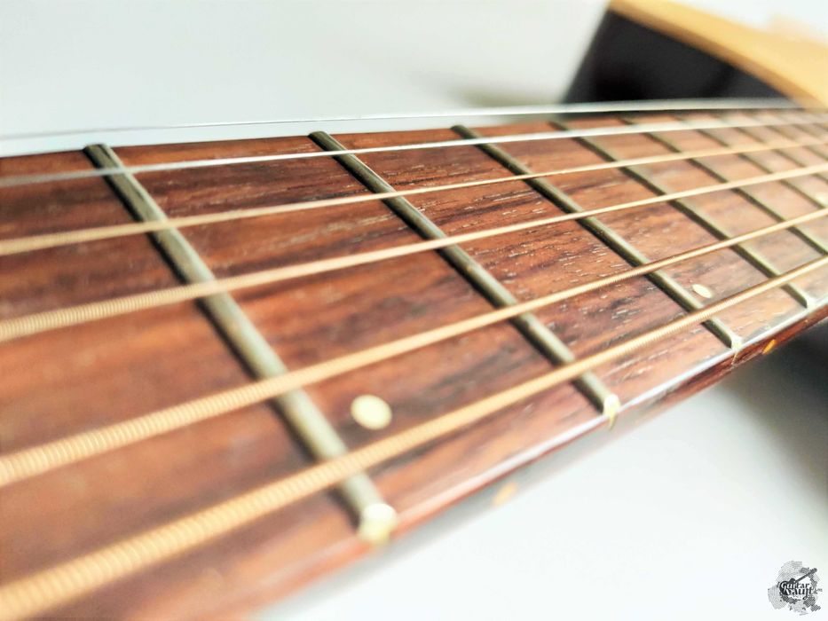 ЗНИЖКА Godin Multiac Steel Duet Ambiance Natural
