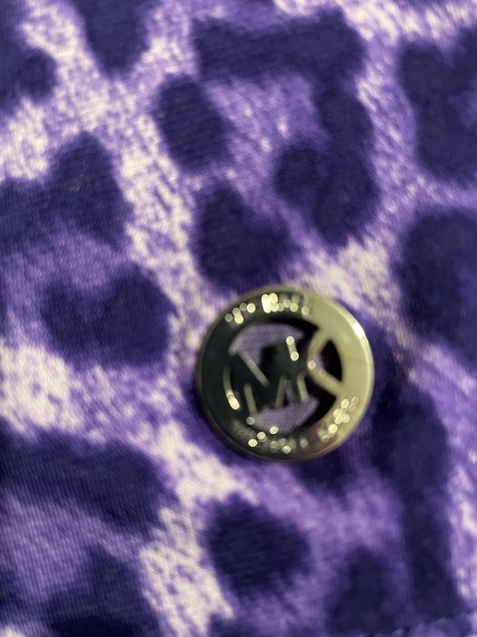 Oryginalny top.Michael Kors.Rozm.M.