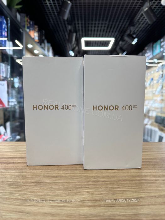 смартфон 512 - купить телефоны и аксессуары - Цена на OLX.ua