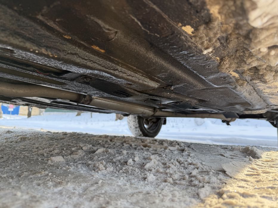 Продам 2110 Газ/Бензин 1.6 16 Valve 2004 Срочно Торг