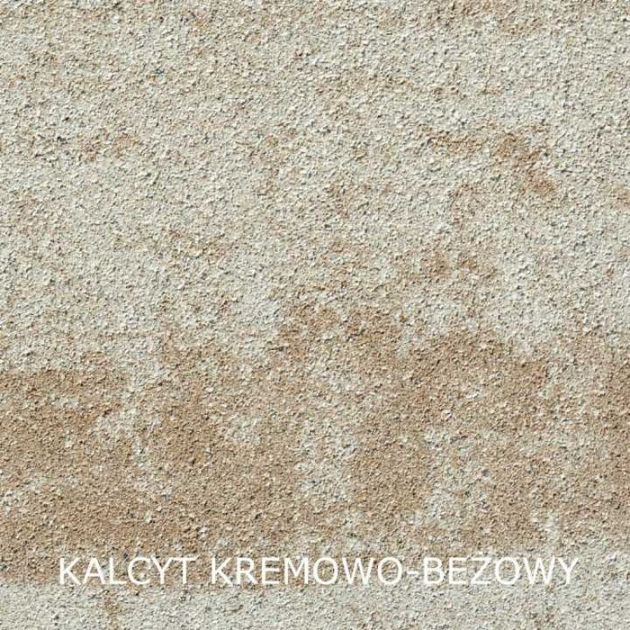 Kostka brukowa Bruk-bet Visio