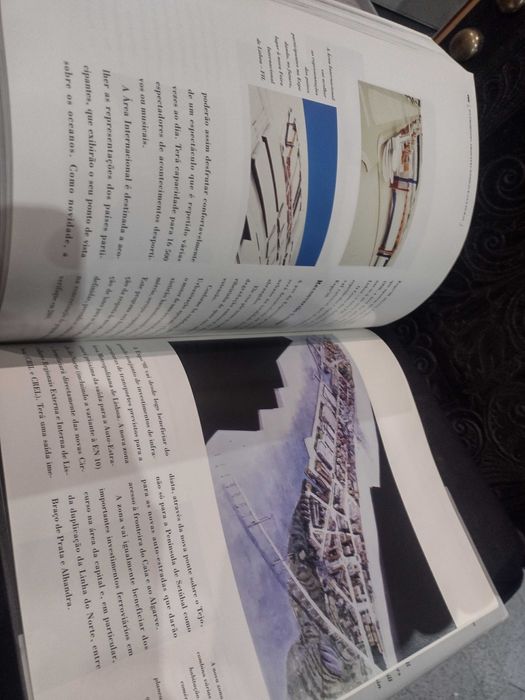 Projectos e Obras 1990/1995 Edições Inapa