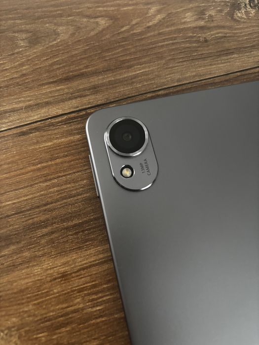 Huawei MatePad 11.5"S 256gb