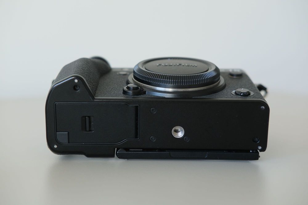 Fujifilm X-T5 – Como Nova