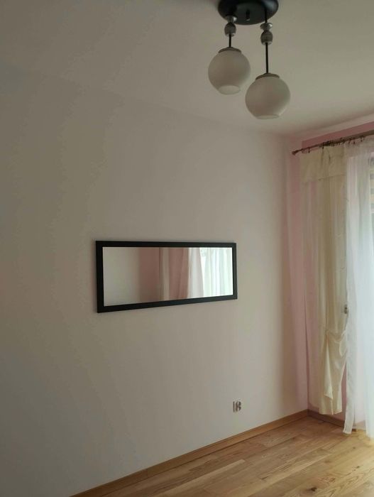 Sprzedam mieszkanie 46m²