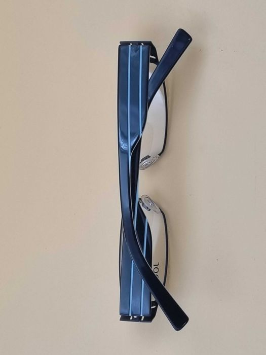 Nowe Oprawki okularowe JOOP! ca5