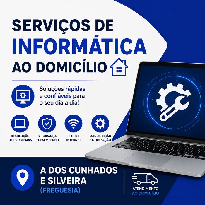 Home Computer Services482667481248583680