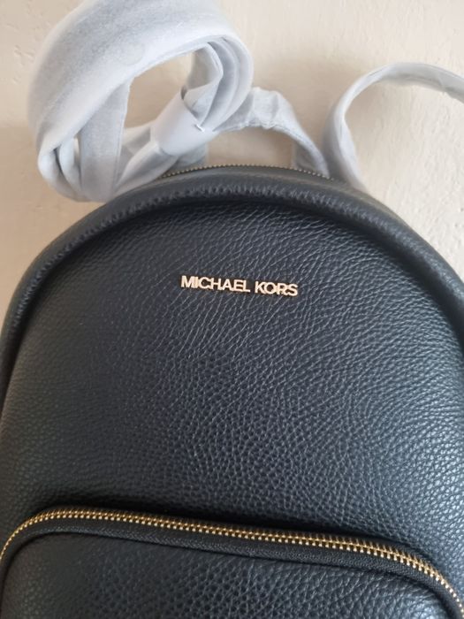 Michael kors plecak nowy