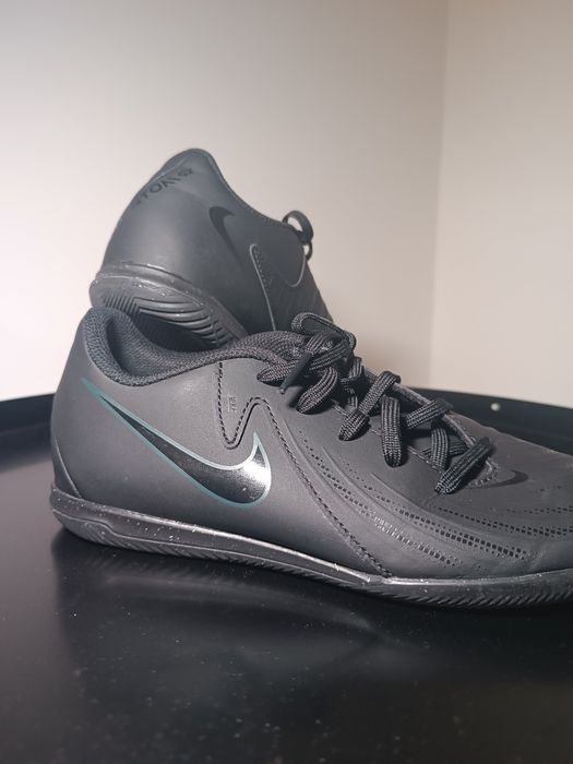 BUTY NIKE phantom sportowe