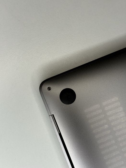 MacBook Air M1 | 512g | 8 gb