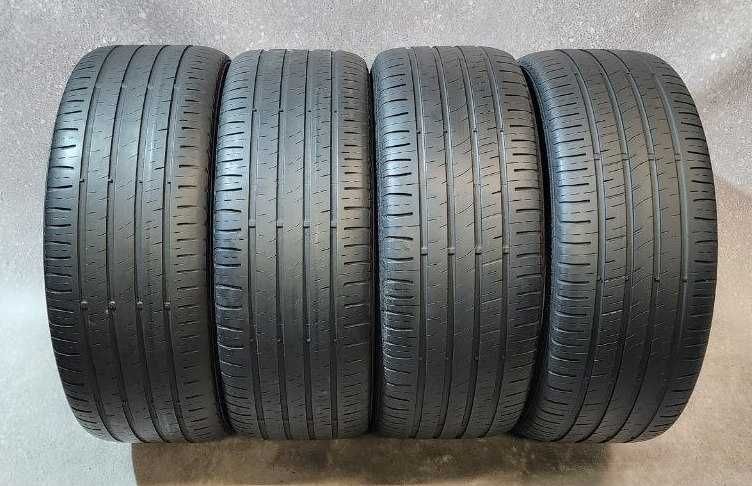 225.50.17 Barum Bravuris3 4шт