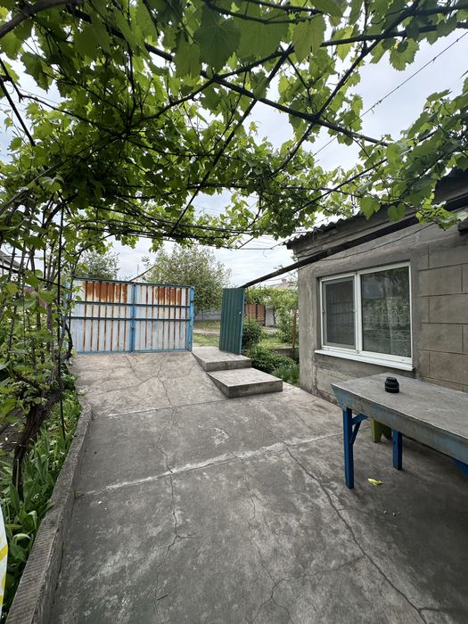 Продам дом по улице Гоголя YANOVA