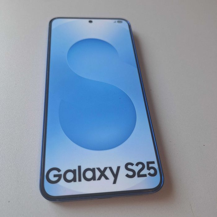 Samsung não eletrónicos