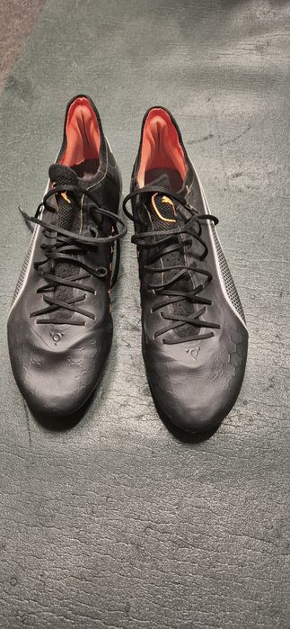 Puma ultra match lanki