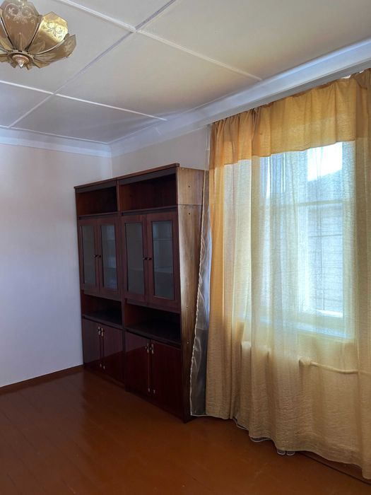 Сдам 2-х кімн.кв. ул. Запорізьких козаків (кол.Кутузова, кафе Хуторок)