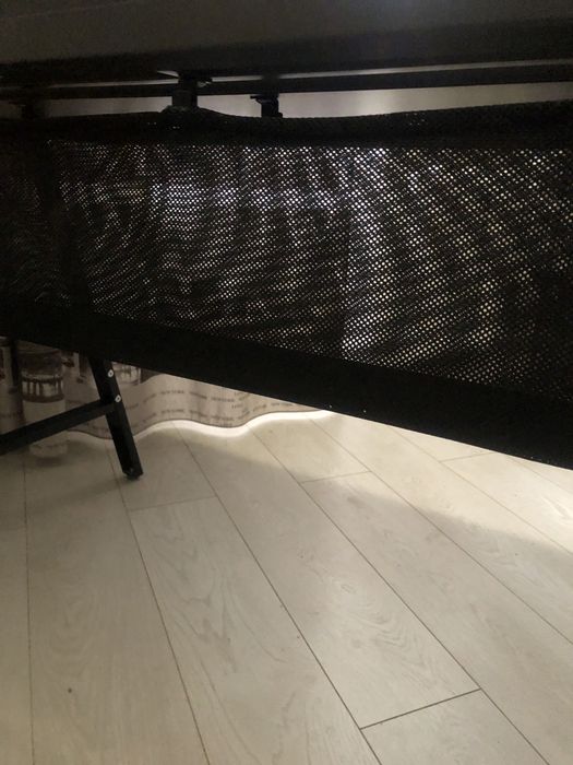 Стол  IKEA   Utespelare