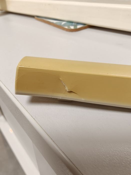 Komputer ATARI 800XE