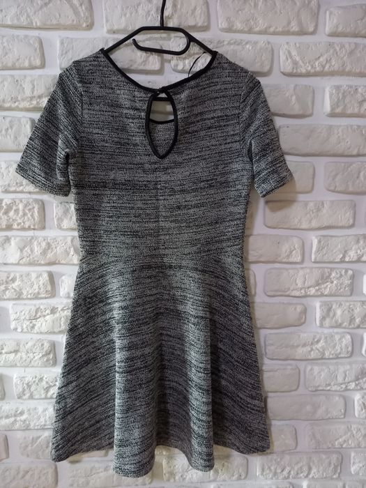 Sukienka H&M rozmiar 38/M