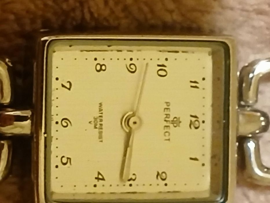 Zegarek damski Perfect