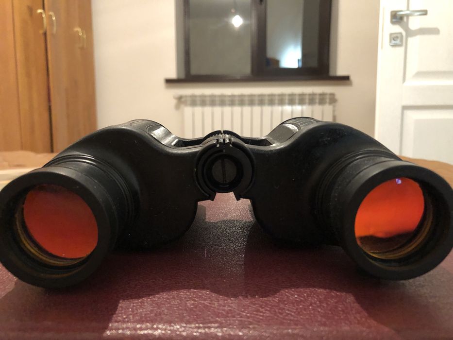 Бинокль Renzi 7*35