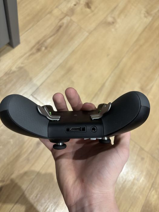 Pad Xbox elite series 1