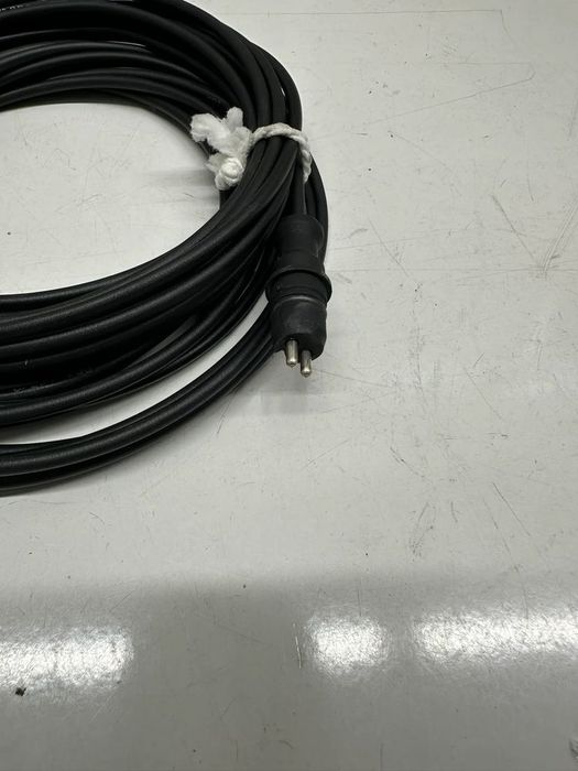 przewód łączący połączeniowy abs 10 m, wabco 4497121000