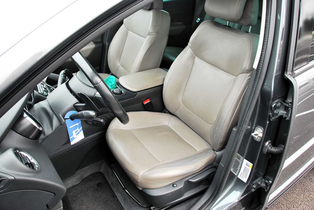 Peugeuot 3008 Hibrido/ Diesel 2.0 Hdi 200cv