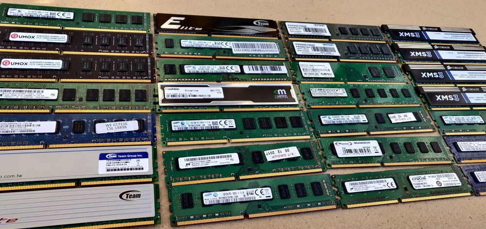Материнська плата ASRock H87M (s1150. Intel H87. PCI-E 3.0x16)