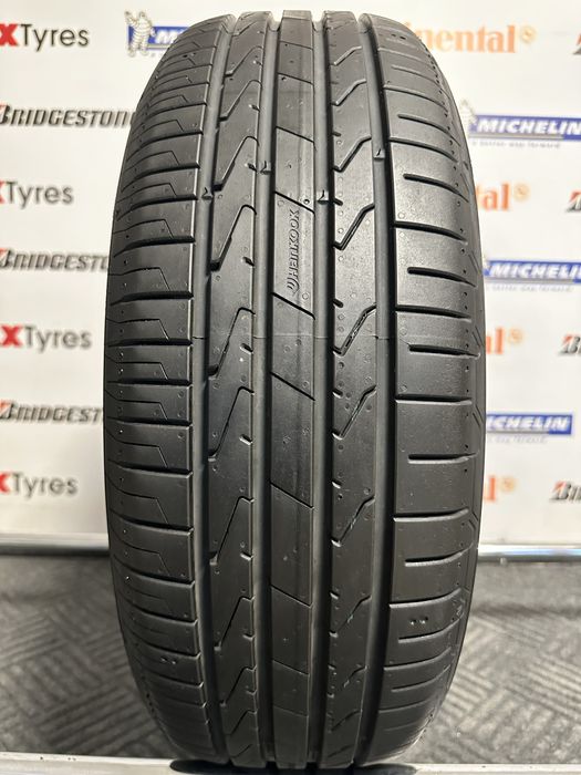 Шини літо 205/60/16 Hankook  Ventus Prime 3! 2025!