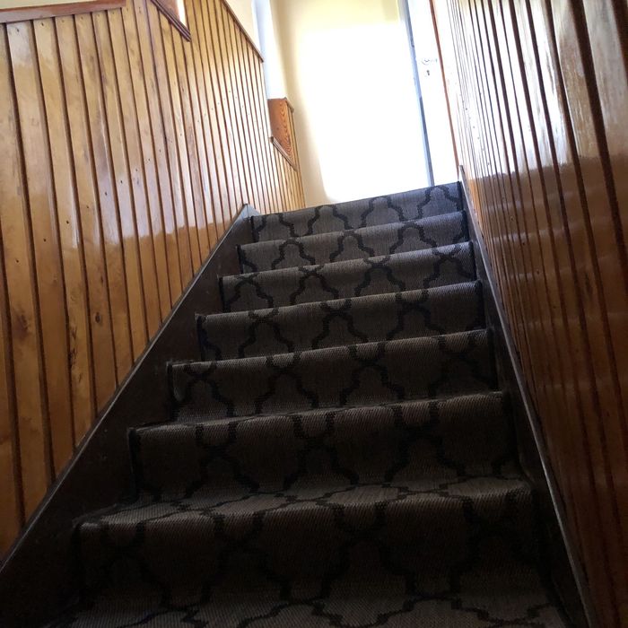 Noclegi Domek w górach Korbielów/Krzyżowa blisko Słowacja tanio