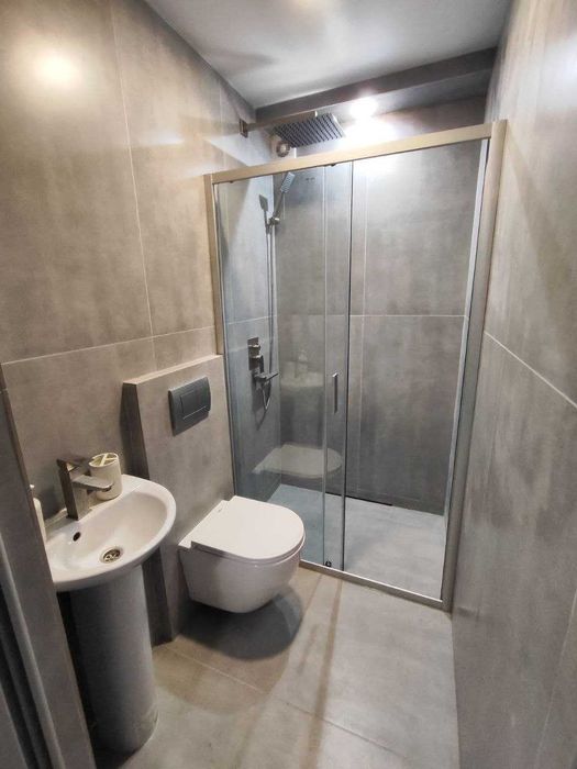 Подобова оренда в центрі міста