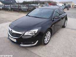 Wynajem samochodów aut Katowice Pyrzowice Lotnisko Airport