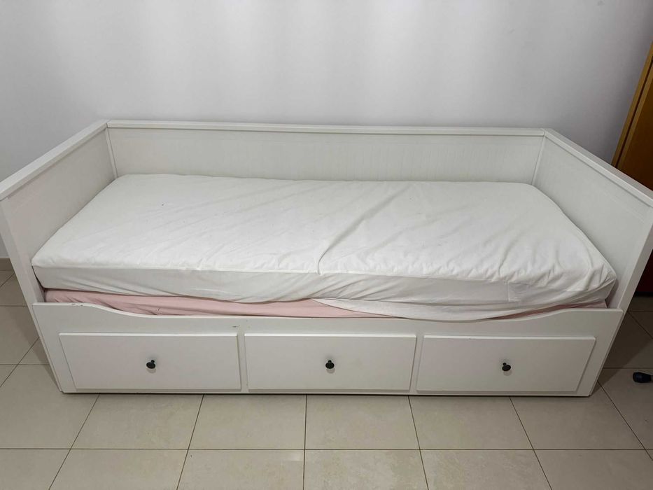 Móveis usados a venda