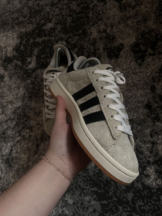 Adidas campus 38р.