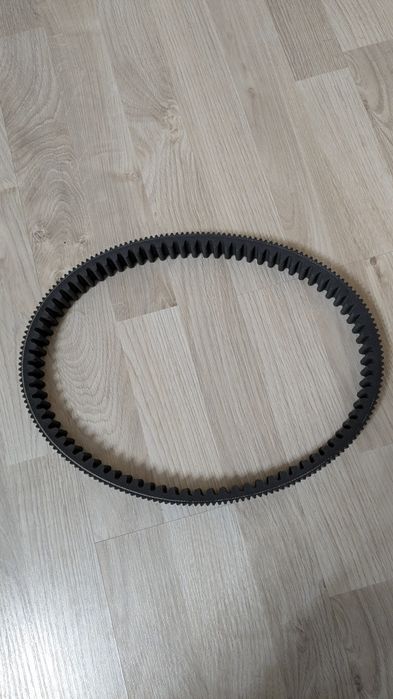 Ремінь варіатора для квадроцикла CF Moto, Suzuki kingquad, Arctic Cat,