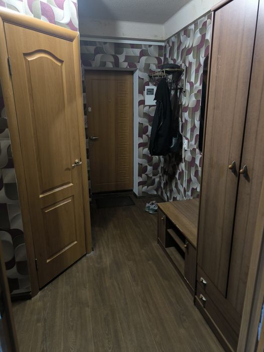 9-я больница, посуточно, правый берег