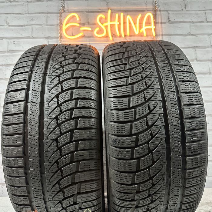 Склад бу коліс 225 55 17 резина бу зима літо шини колеса