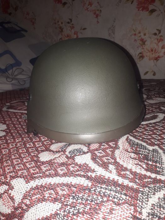 Продам військову казку