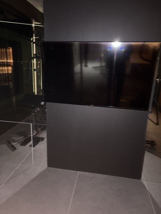 telewizor Sony Bravia XR-55x90j 4k vh2