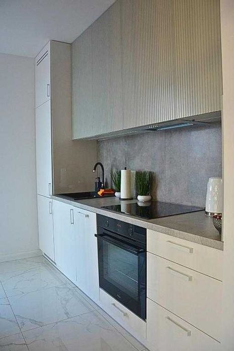 Nowoczesny Apartament w Bochni!–wynajem