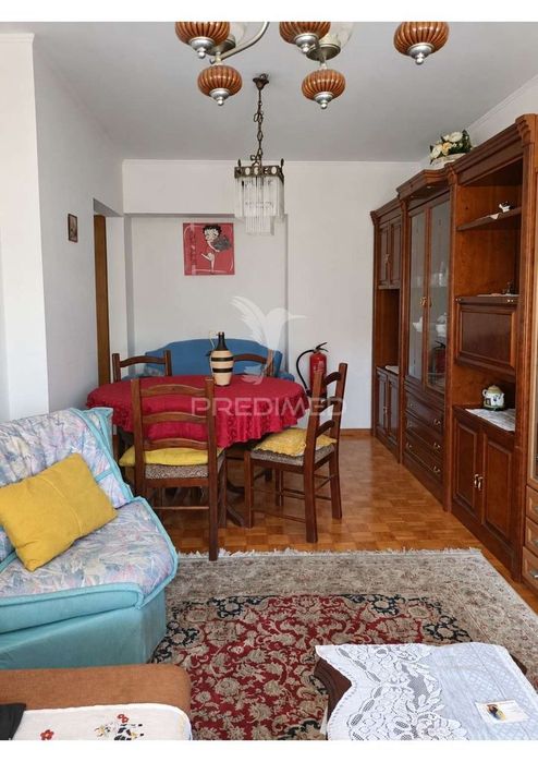 Excelente oportunidade - T2 - Monte da Caparica