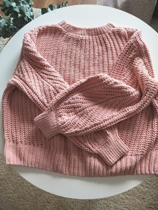 Свитер кофта кардиган